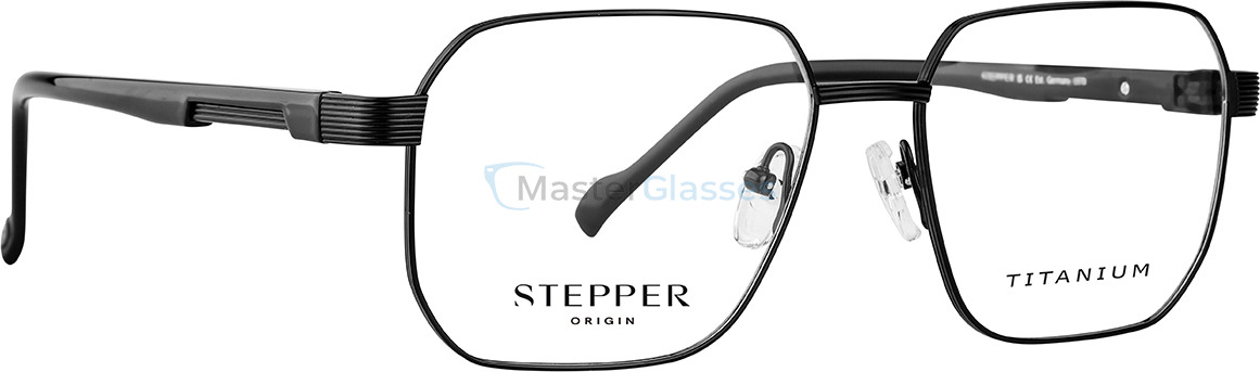 ������ Stepper SI-60312 F099