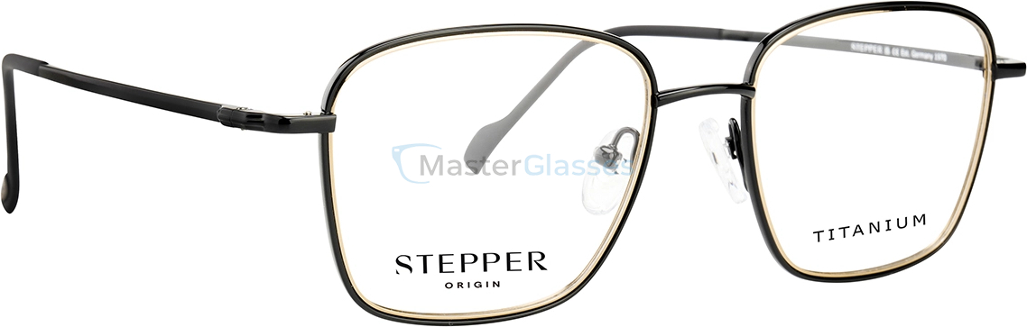 ������ Stepper SI-60316 F091