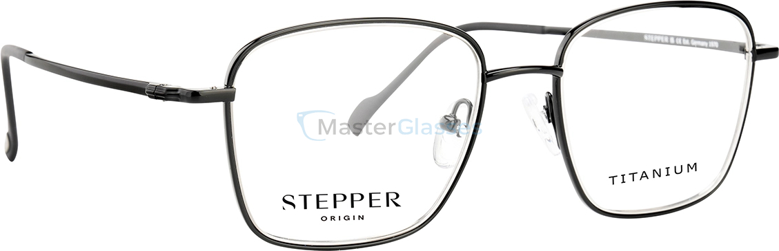 ������ Stepper SI-60316 F092