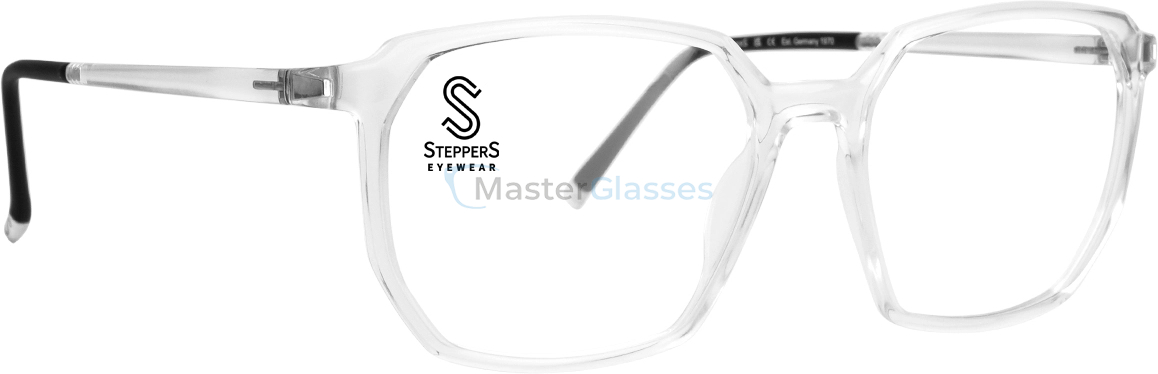 ������ Stepper Spirit STS-10134 F700