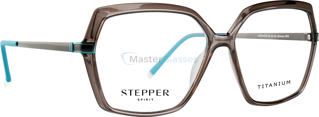 ������ Stepper Spirit STS-10170 F160
