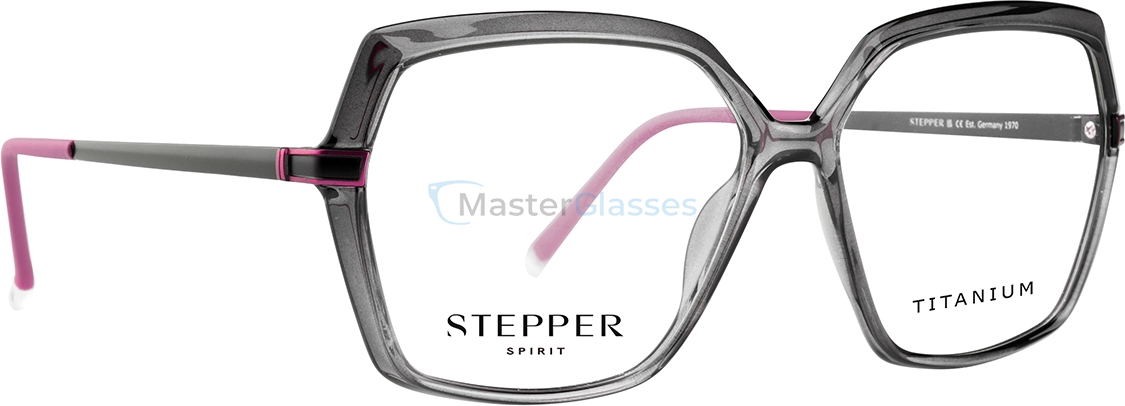 ������ Stepper Spirit STS-10170 F930