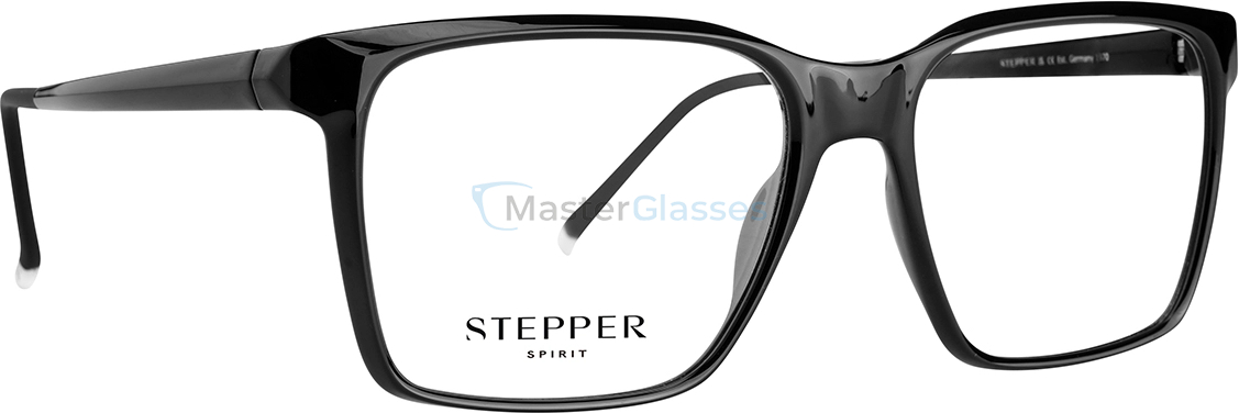 ������ Stepper Spirit STS-10172 F990