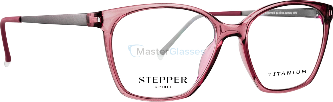 ������ Stepper Spirit STS-10173 F330
