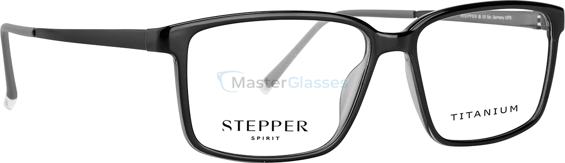 ������ Stepper Spirit STS-10174 F920