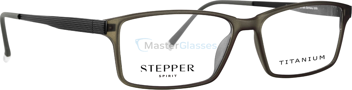 ������ Stepper Spirit STS-10175 F690