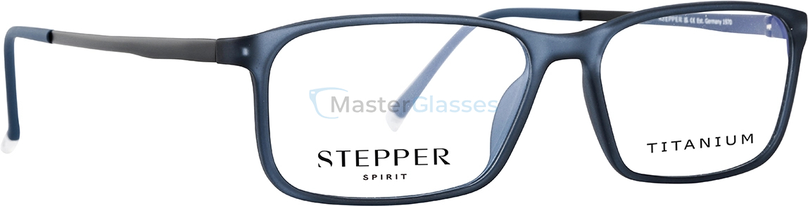 ������ Stepper Spirit STS-10176 F520