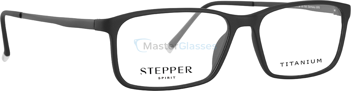 ������ Stepper Spirit STS-10176 F920