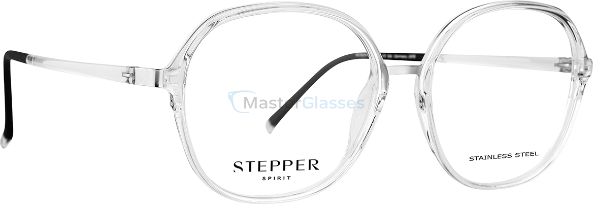 ������ Stepper Spirit STS-40254 F022
