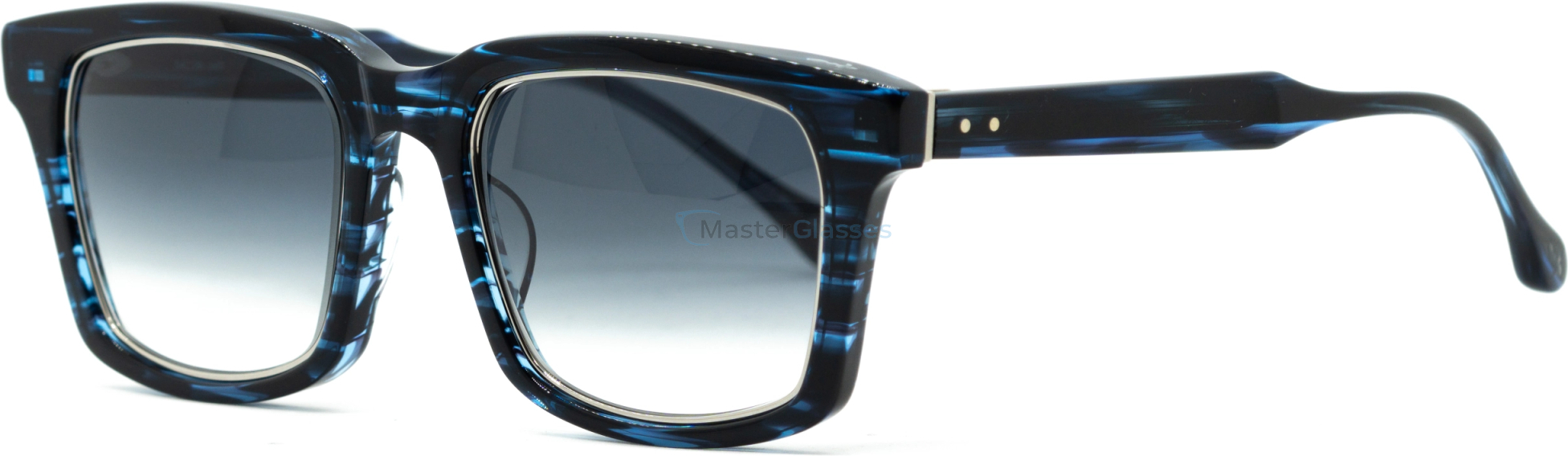 �������������� ���� MATSUDA M1040.SG.BLD.54