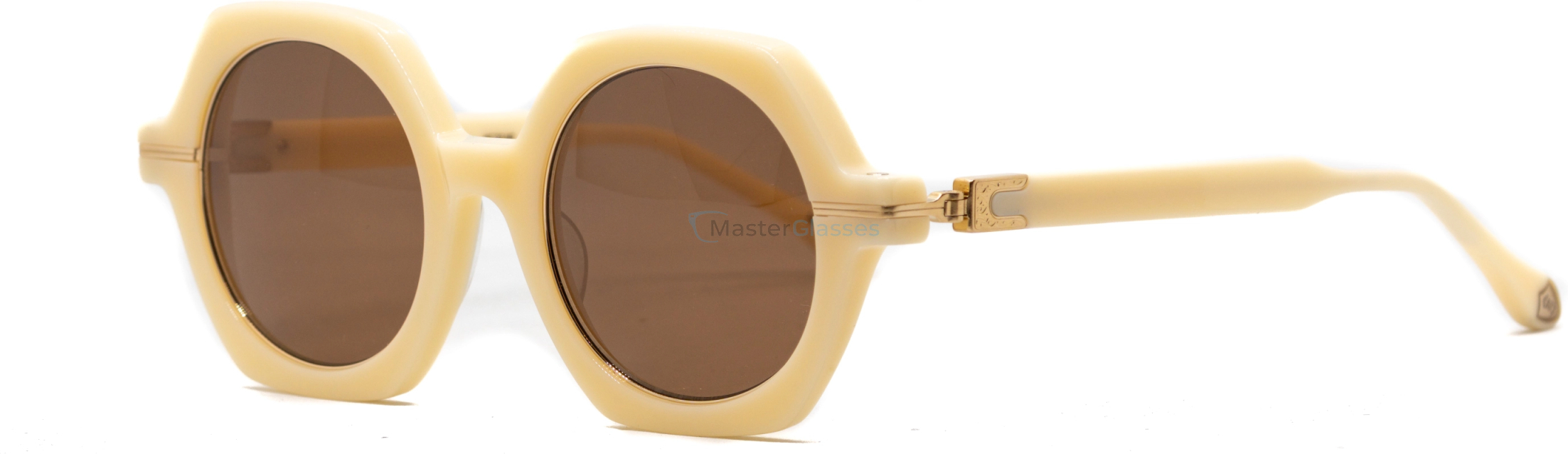 �������������� ���� MATSUDA M2072.SG.MW-BG.48