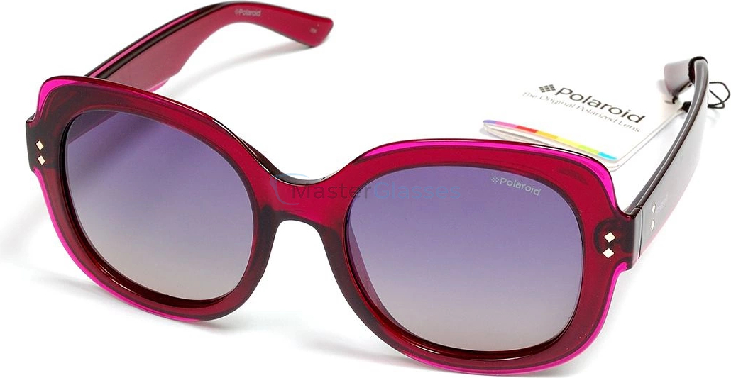 �������������� ���� Polaroid PLD 4036/S JB6