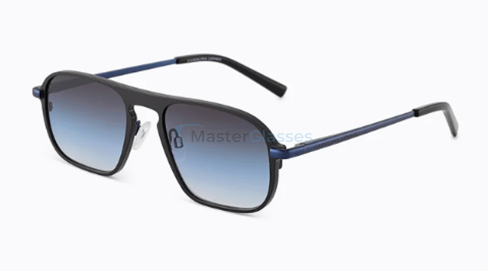 �������������� ���� Carolina Lemke CL3726 2