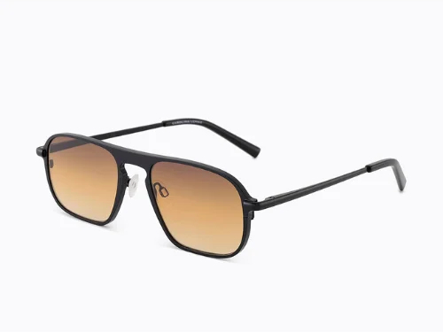 �������������� ���� Carolina Lemke CL3726 1