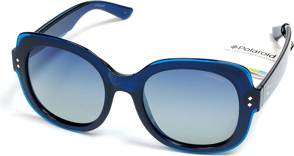 �������������� ���� Polaroid PLD 4036/S M3Q