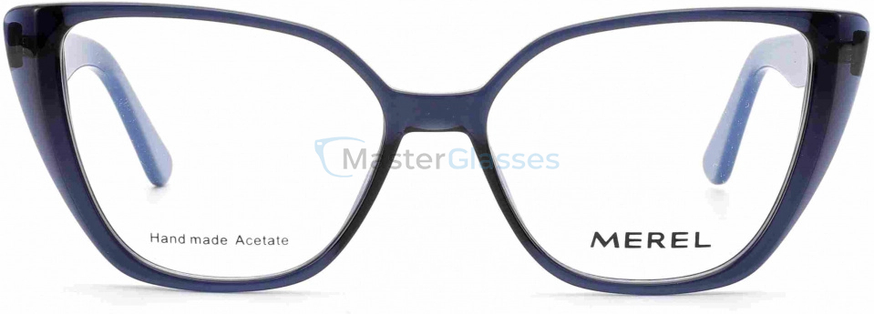 ������ Merel ME6057 C03