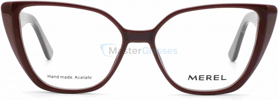 ������ Merel ME6057 C02