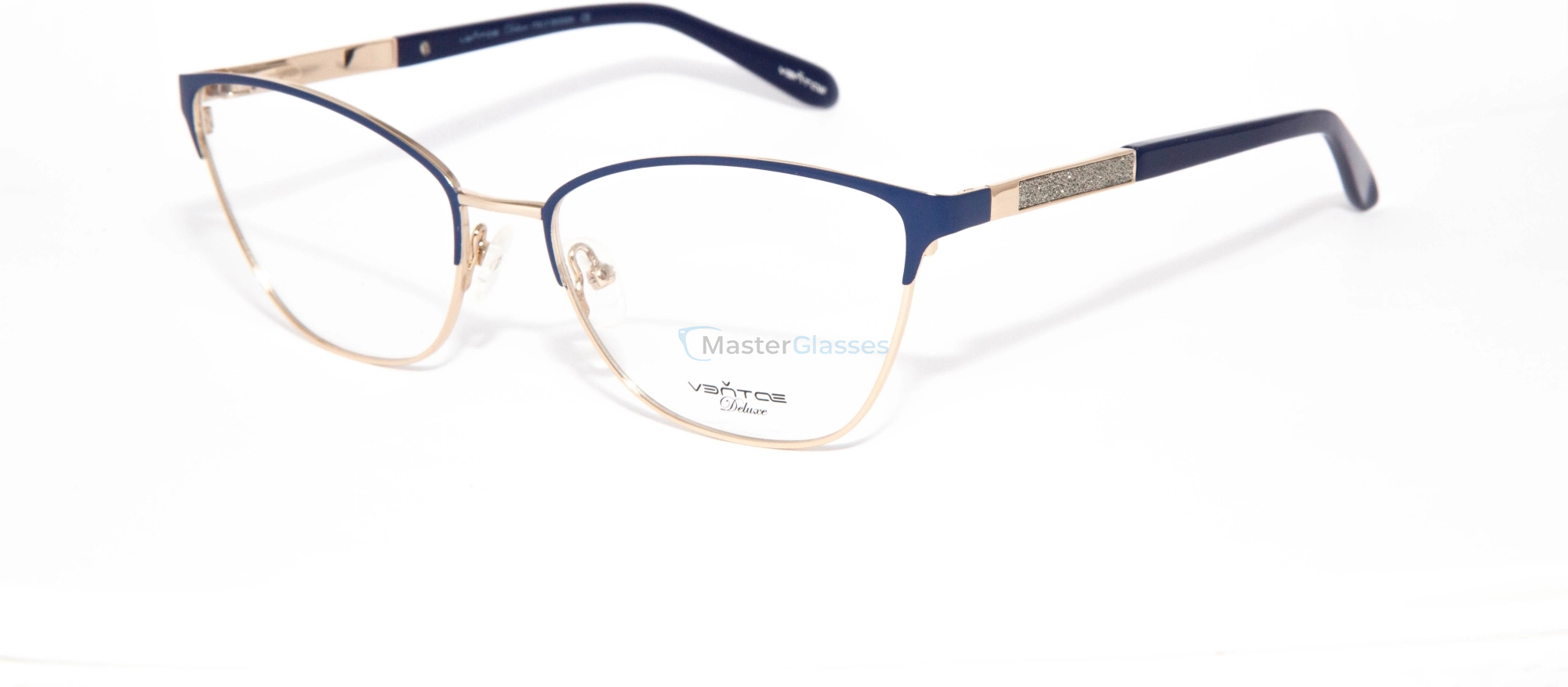 ������ VENTOE VD3009 01