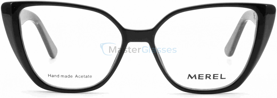 ������ Merel ME6057 C01