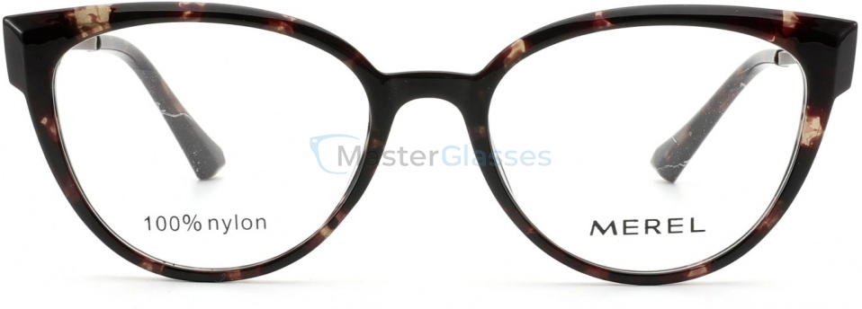 ������ Merel ME6001 C04