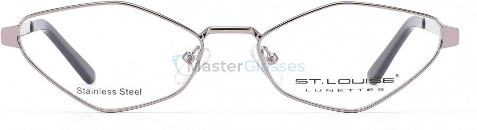 ������ St.Louise SL1220 C02