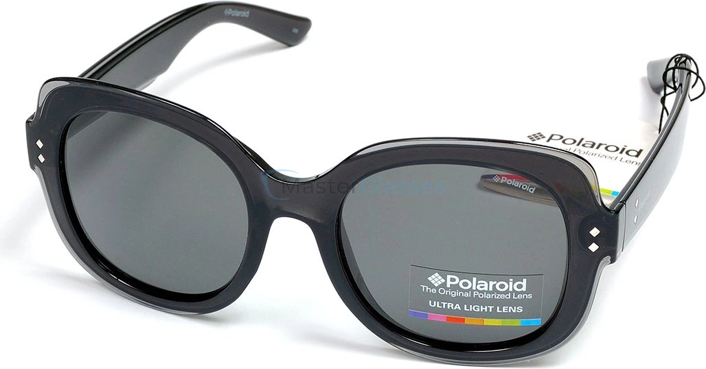 �������������� ���� Polaroid PLD 4036/S MNV