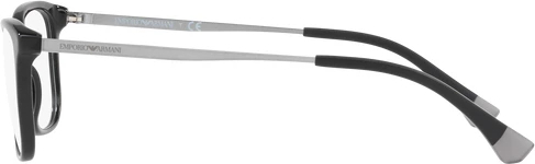  Emporio Armani EA3119 5001 Black