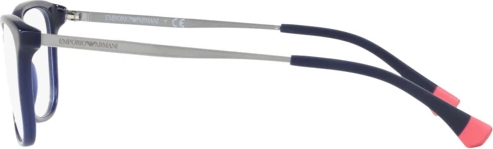  Emporio Armani EA3119 5607 Opal Blue