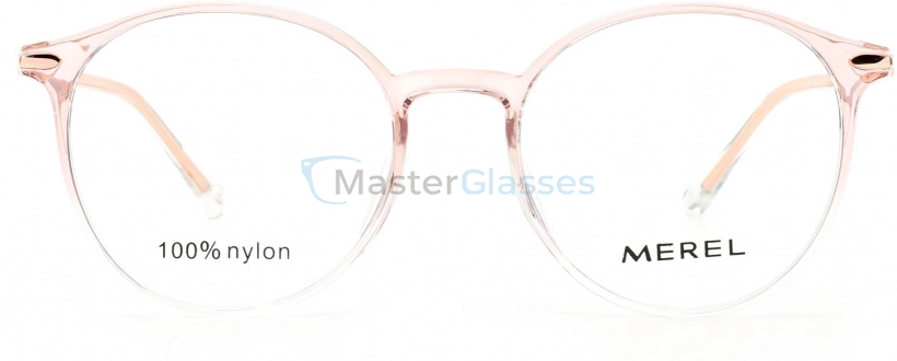 ������ Merel ME6002 C03