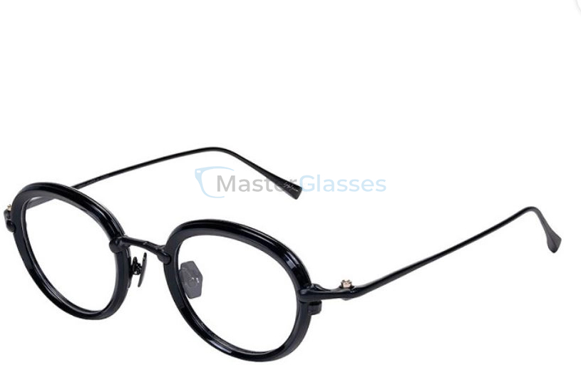 ������ Yohji Yamamoto YY039.RX.C01