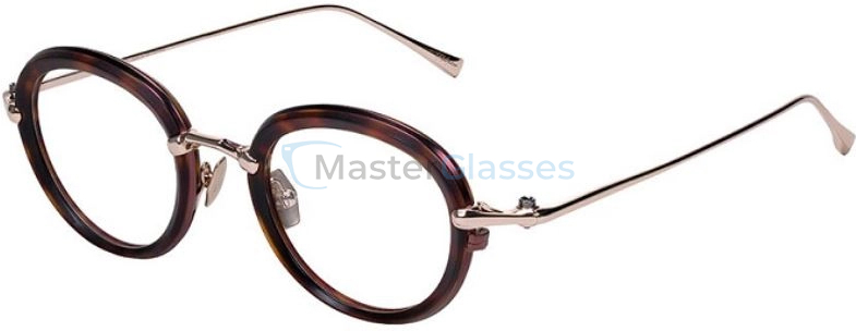 ������ Yohji Yamamoto YY039.RX.C02