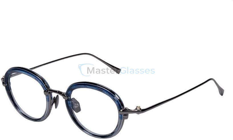 ������ Yohji Yamamoto YY039.RX.C06