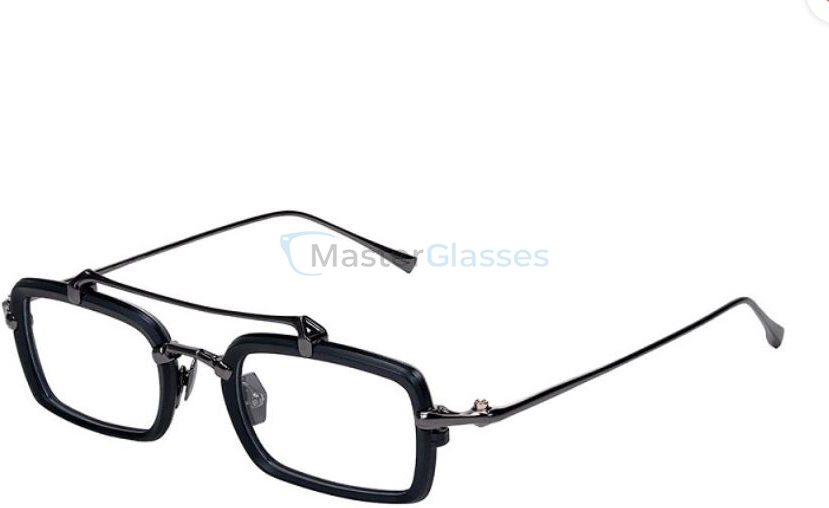 ������ Yohji Yamamoto YY040.RX.C01