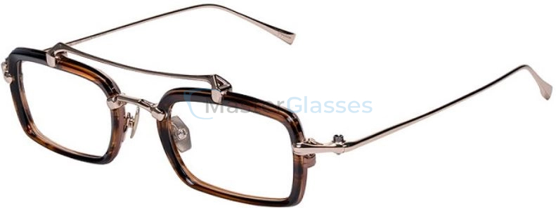 ������ Yohji Yamamoto YY040.RX.C02
