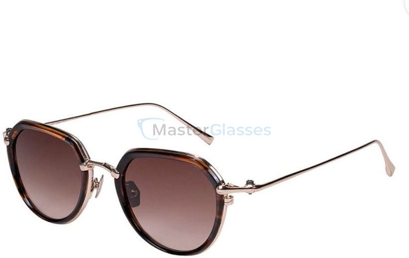 �������������� ���� Yohji Yamamoto YYSUN505.SG.C04