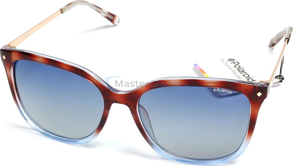 �������������� ���� Polaroid PLD 4043/S O70