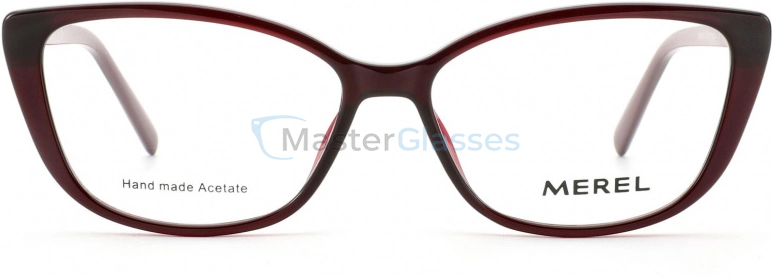 ������ Merel ME6063 C02