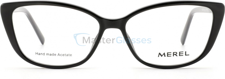 ������ Merel ME6063 C01