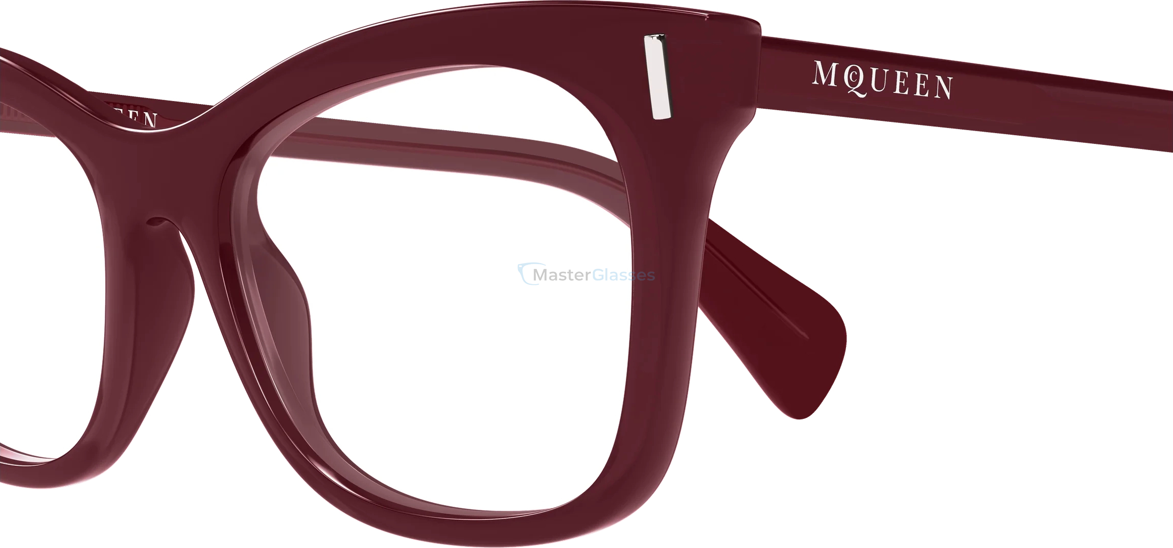 ������ Alexander McQueen AM0552O-003 53