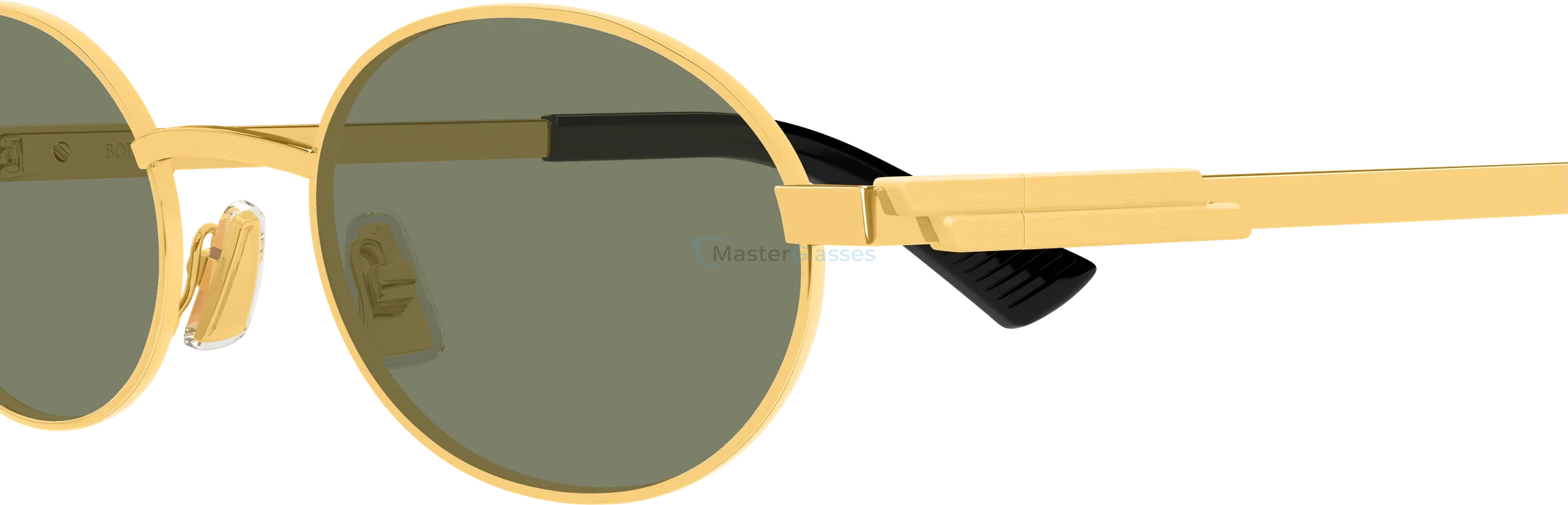 �������������� ���� Bottega Veneta BV1470S-004