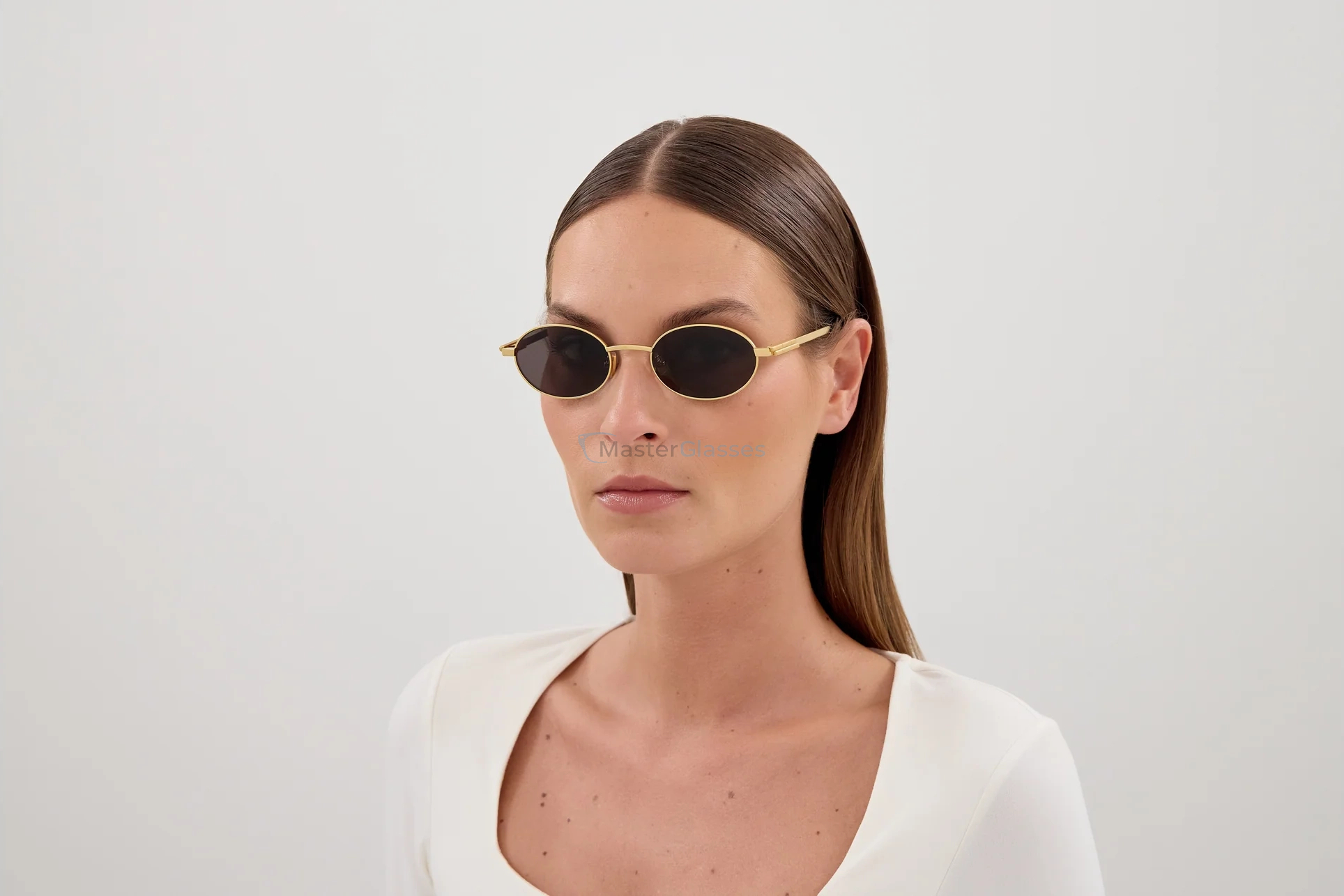 �������������� ���� Bottega Veneta BV1470S-001