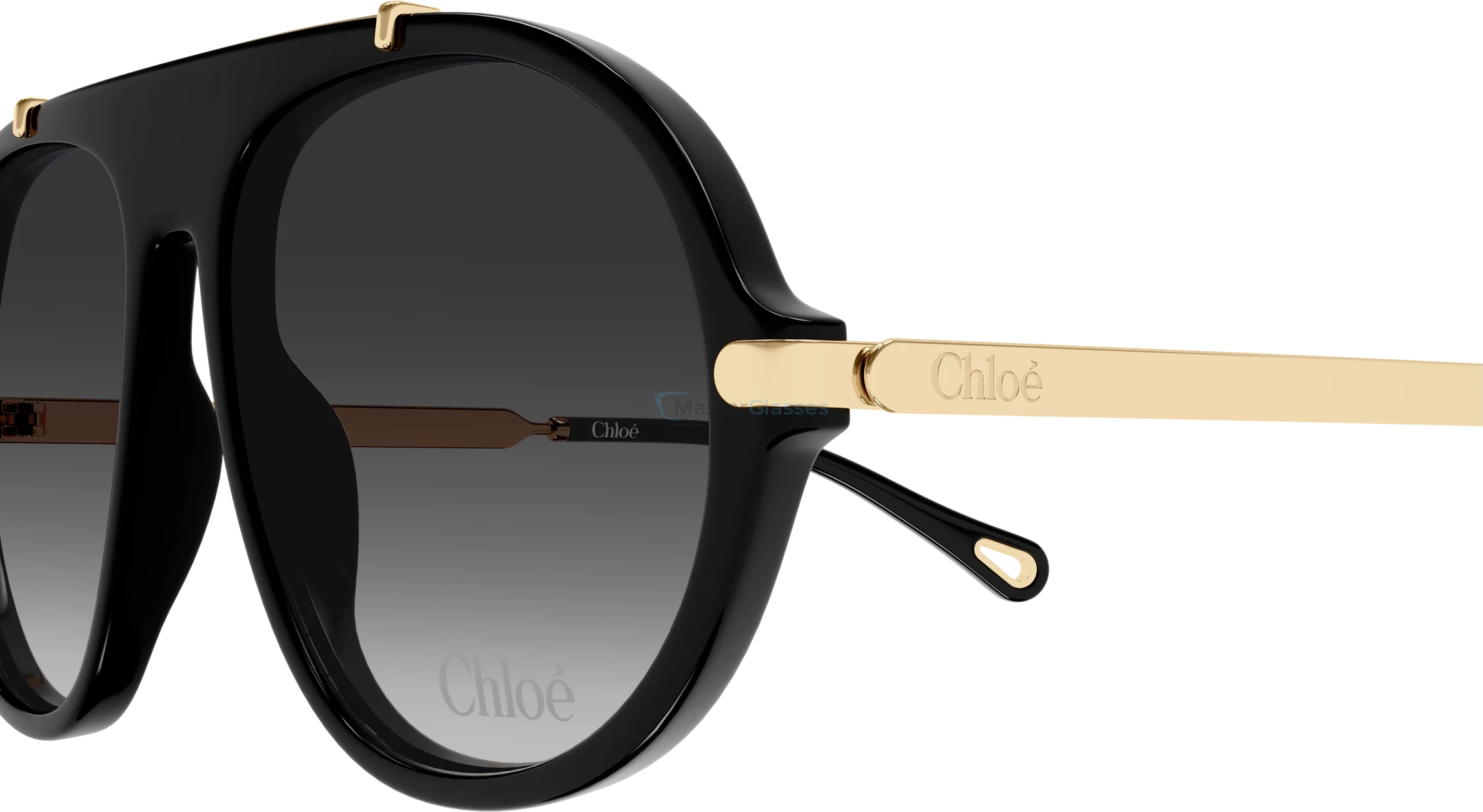 �������������� ���� Chloe CH0357S-001