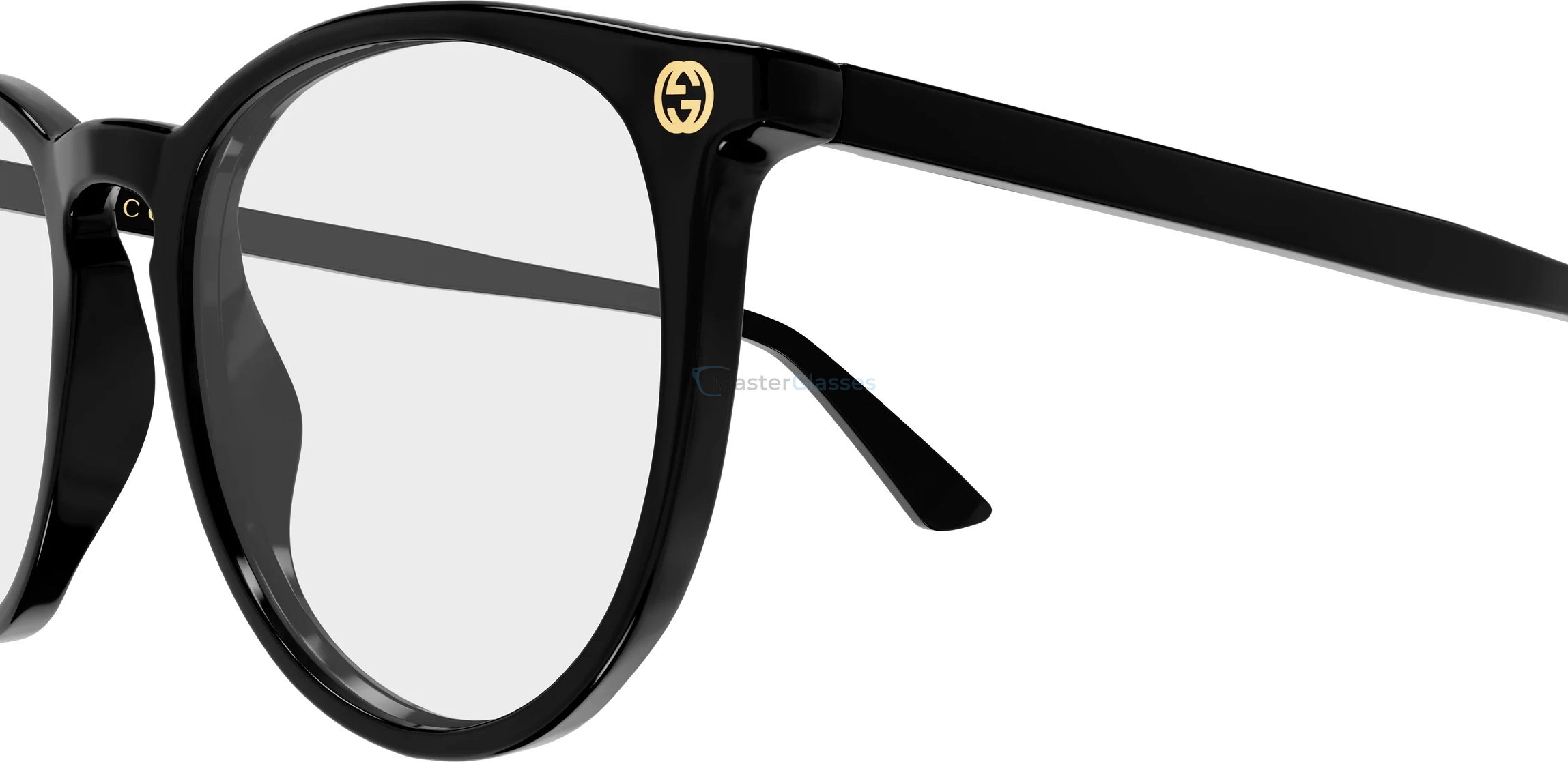 ������ Gucci GG0027O-015 52