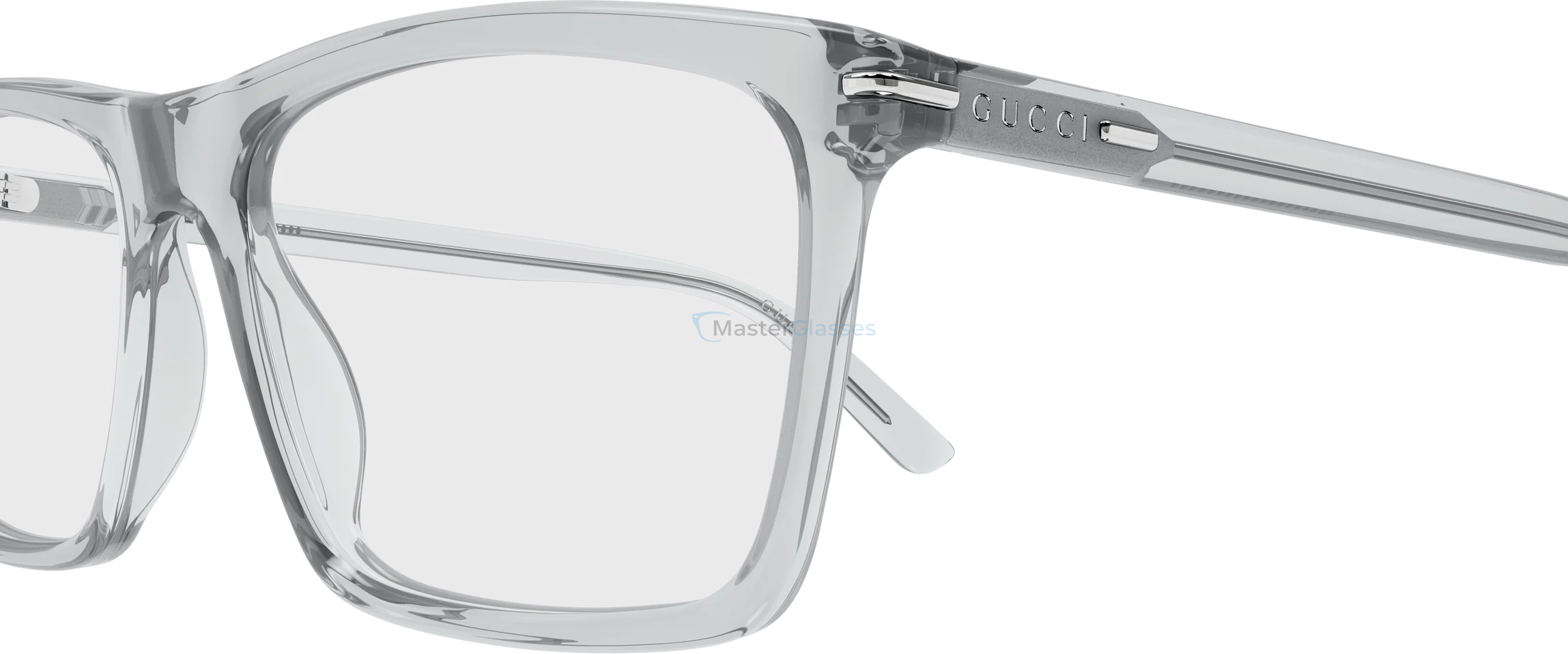 ������ Gucci GG1445O-017 59