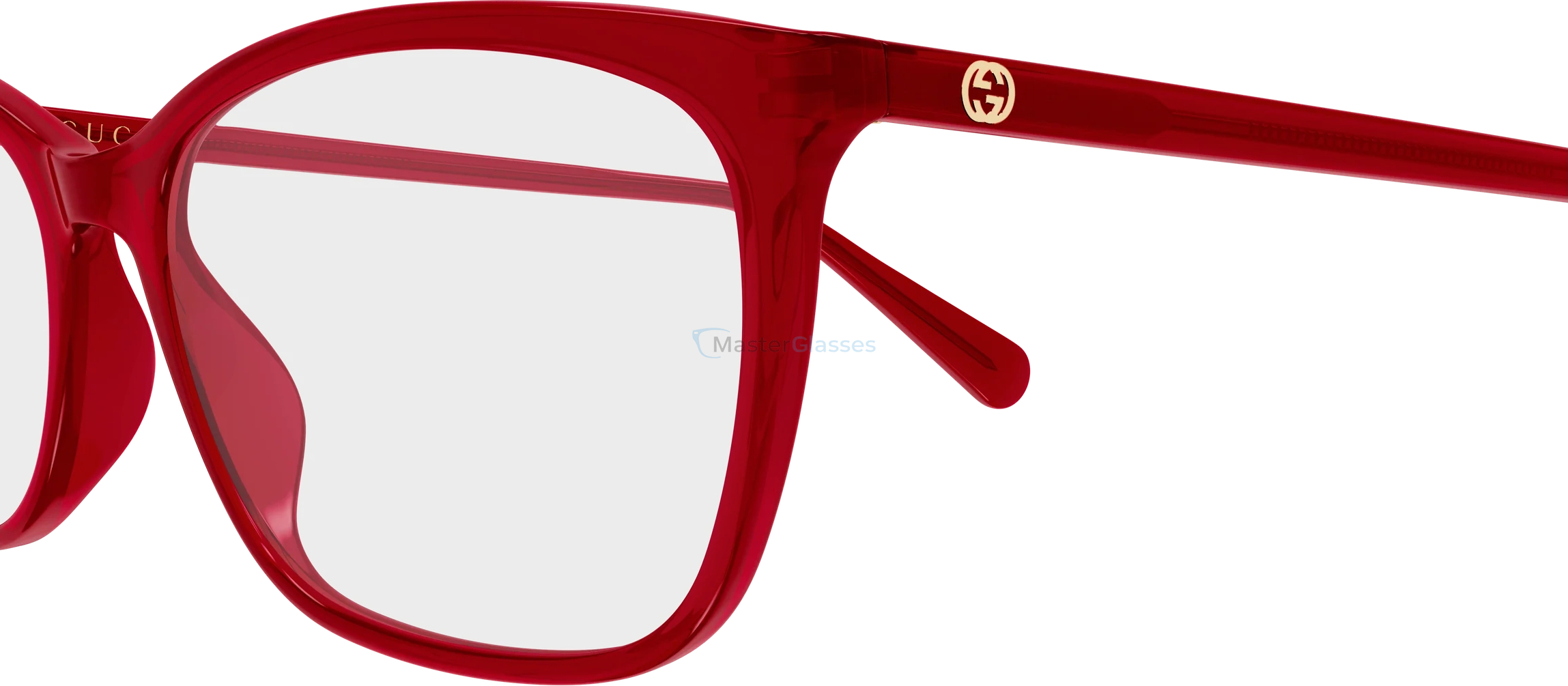 ������ Gucci GG1930O-009 57