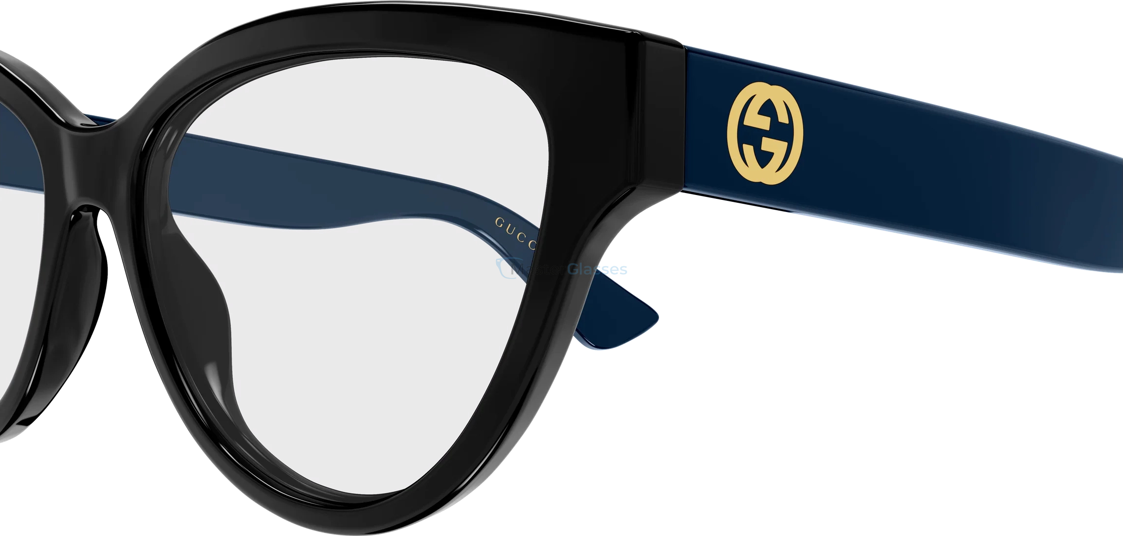 ������ Gucci GG1581O-006 55