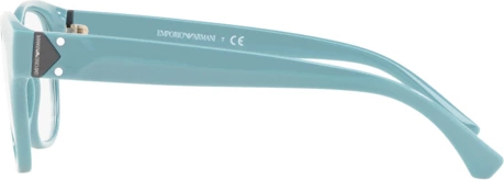  Emporio Armani EA3131 5663 Light Blue