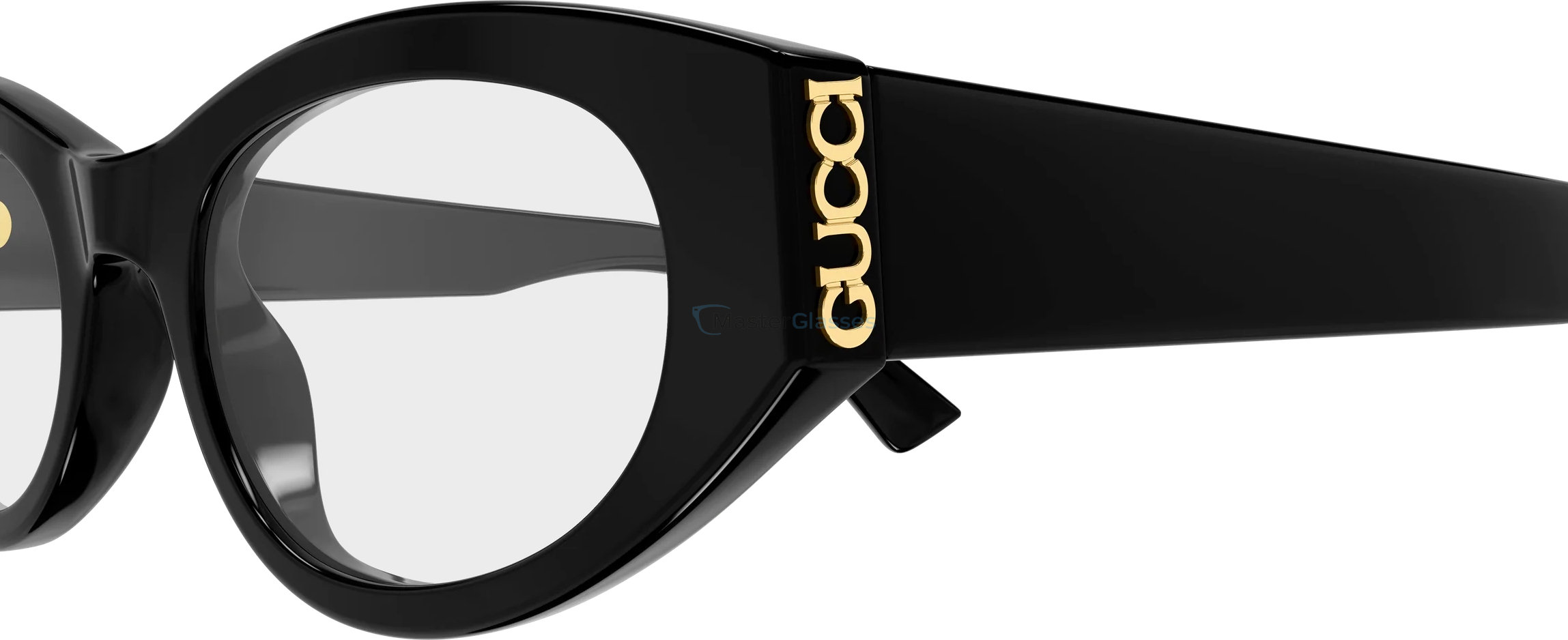 ������ Gucci GG2041O-001 50