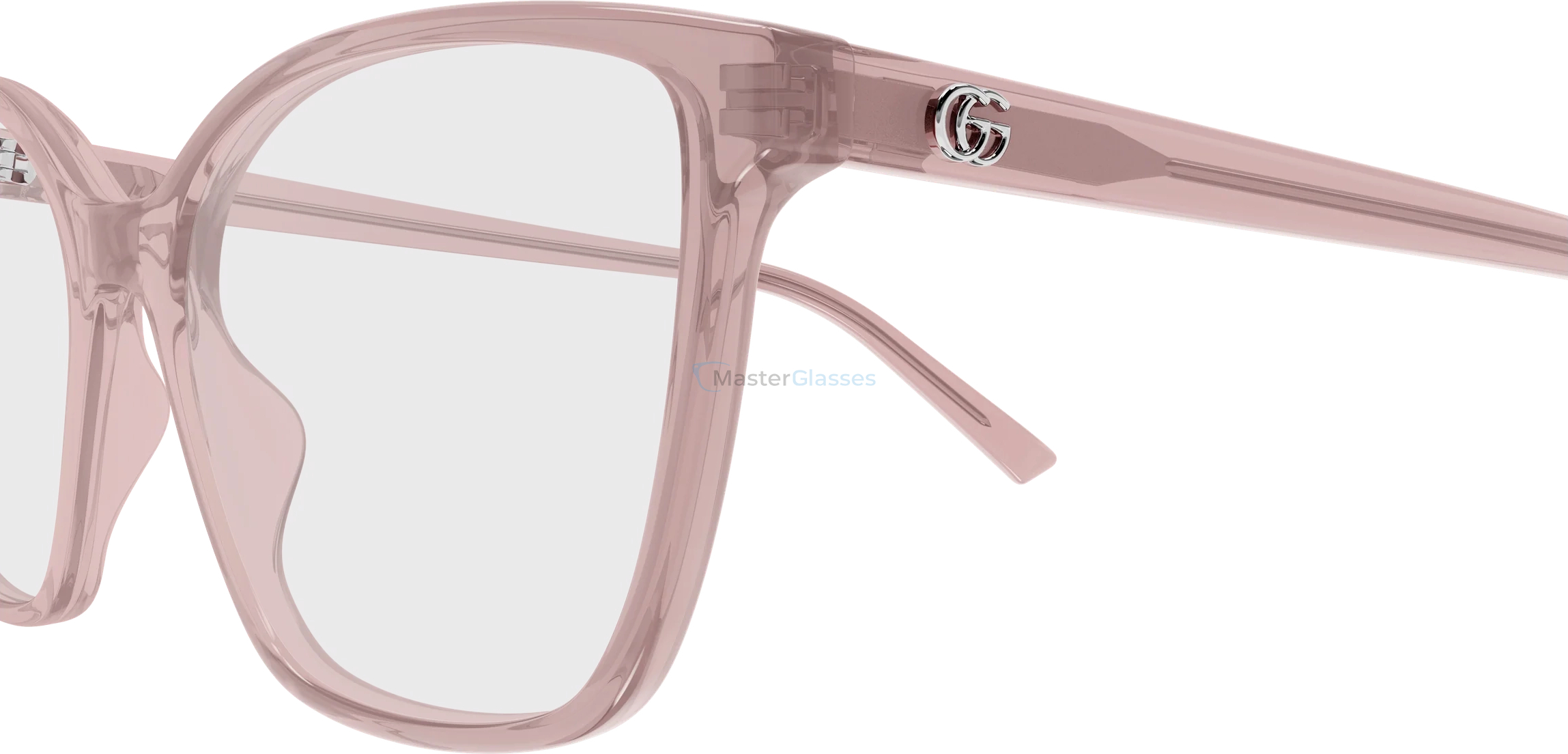 ������ Gucci GG1995O-007 56