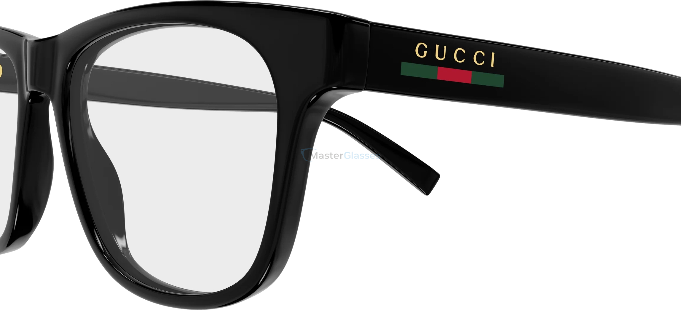 ������ Gucci GG2108O-001 55